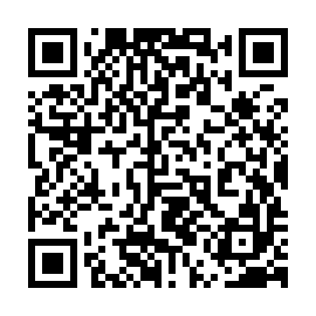 QR code for 5UKY92
