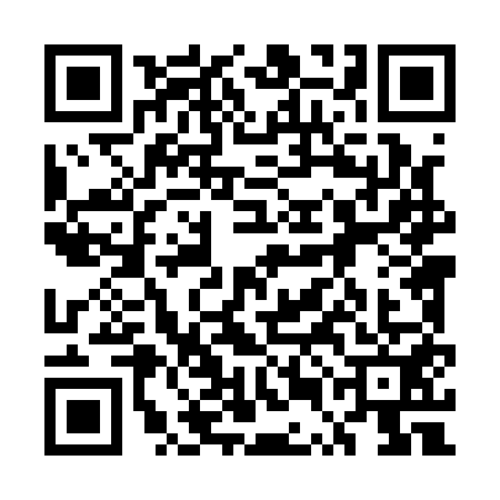 QR code for 5UL1517