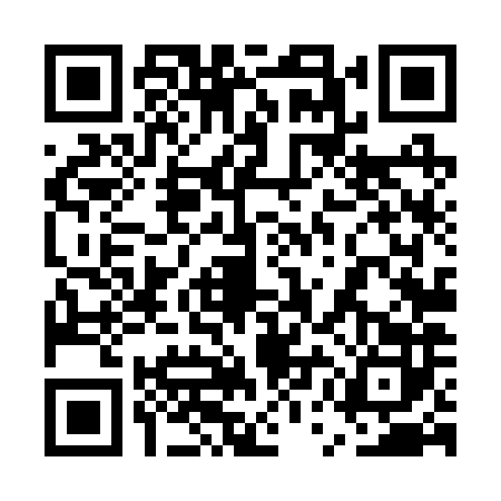 QR code for 5UL2821