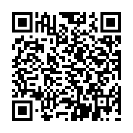 QR code for 5UL3544