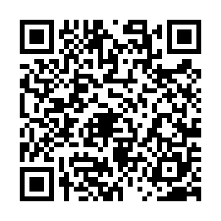 QR code for 5UL4551