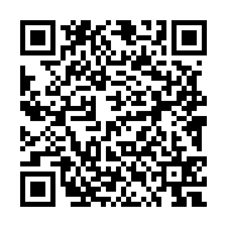 QR code for 5UL5356