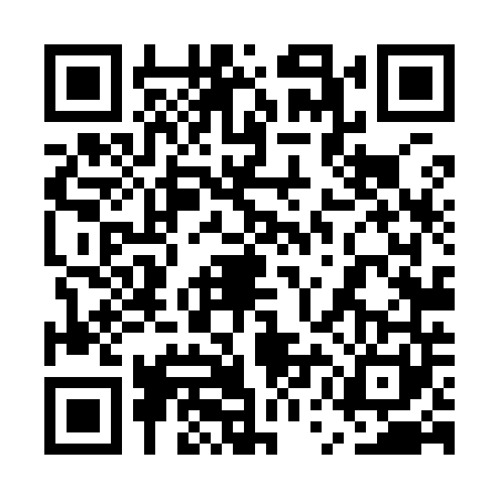QR code for 5UL9417