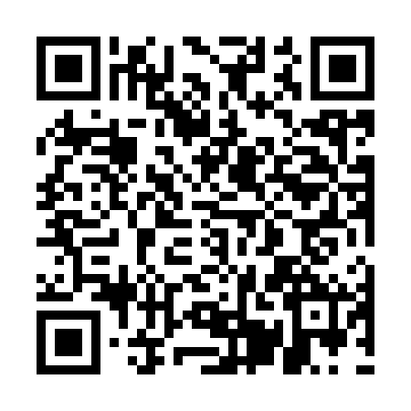 QR code for 5UL9624