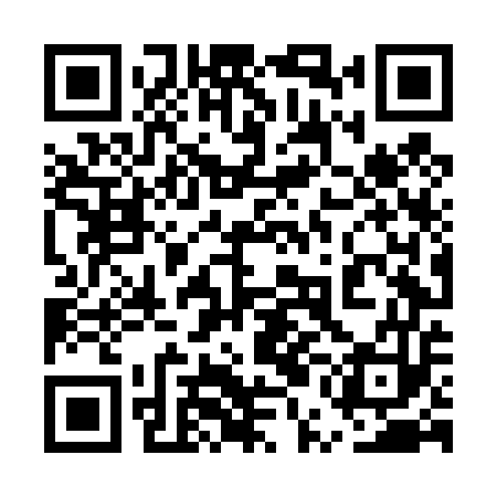 QR code for 5ULD53