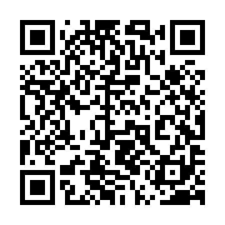 QR code for 5ULH91
