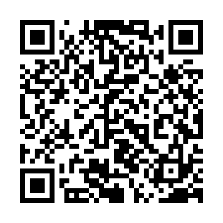 QR code for 5ULJ33