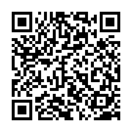 QR code for 5ULJ68