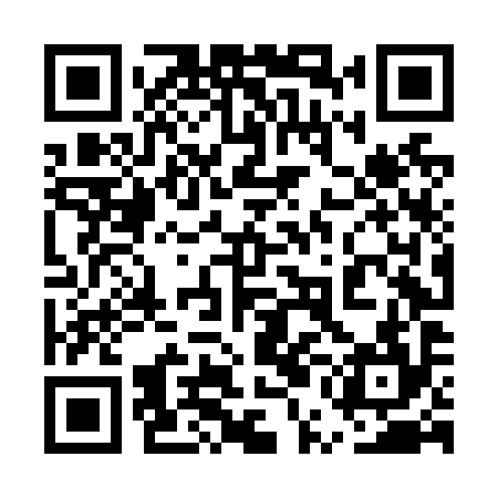 QR code for 5ULN94