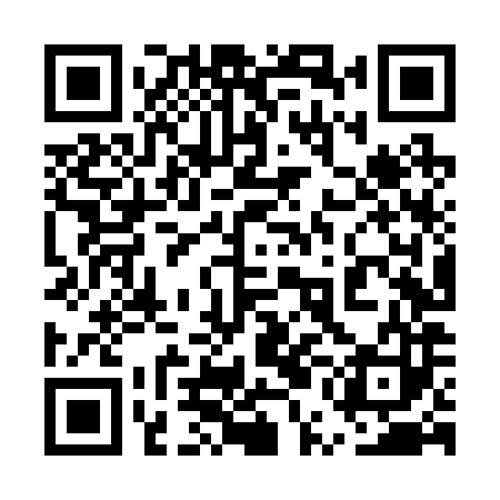 QR code for 5ULR83