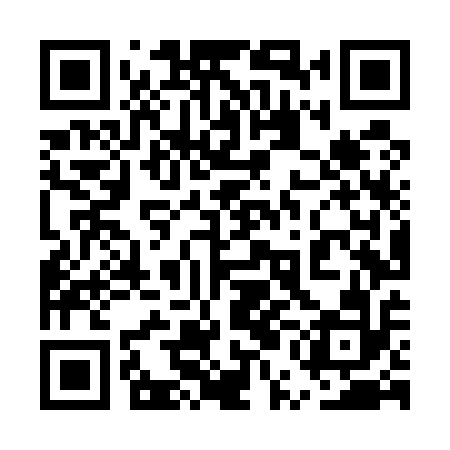 QR code for 5ULU12