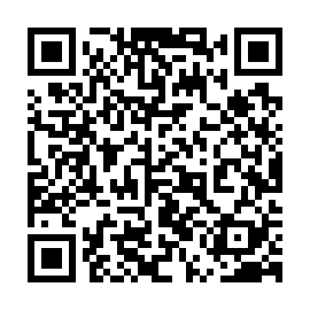 QR code for 5ULW29