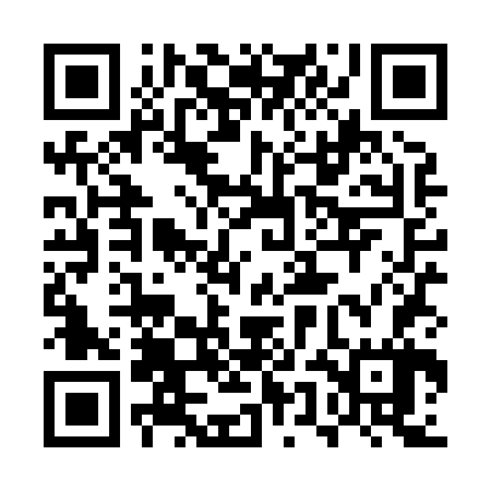QR code for 5ULX67