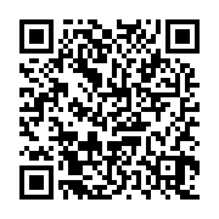 QR code for 5ULY22