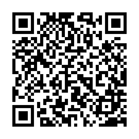 QR code for 5ULZ82