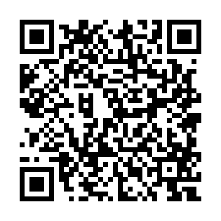 QR code for 5UM1877