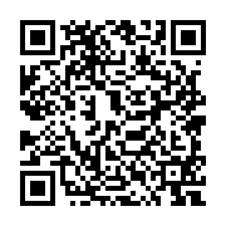 QR code for 5UM1946
