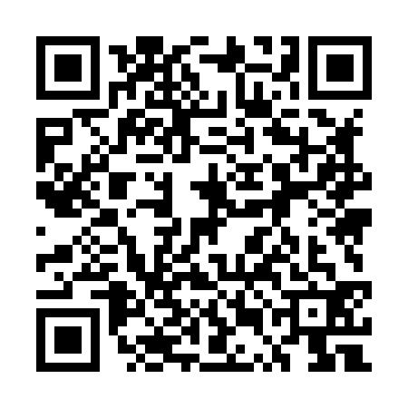QR code for 5UM8328