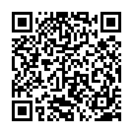 QR code for 5UME17