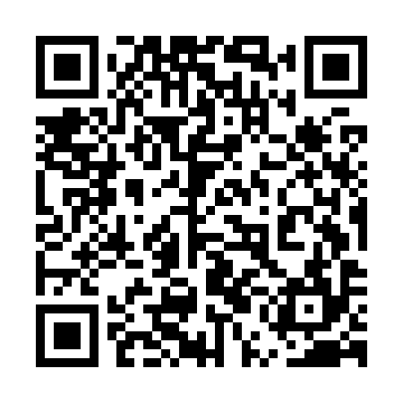 QR code for 5UMK94