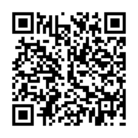 QR code for 5UMN59