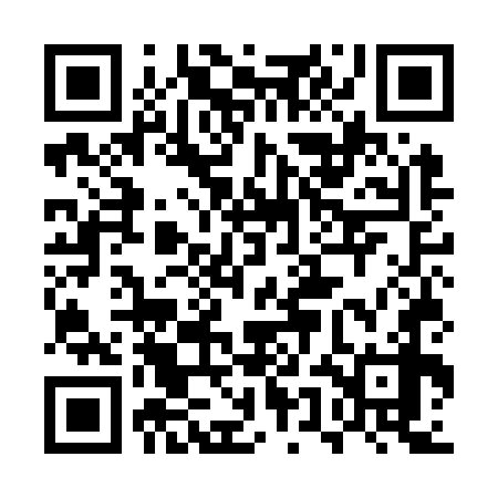 QR code for 5UMO78