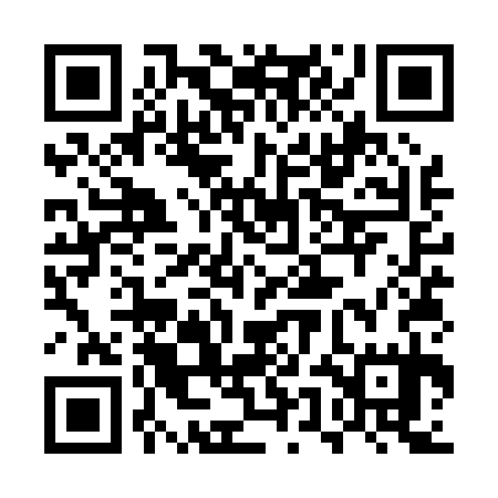 QR code for 5UMP35