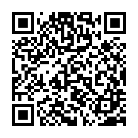 QR code for 5UMX83