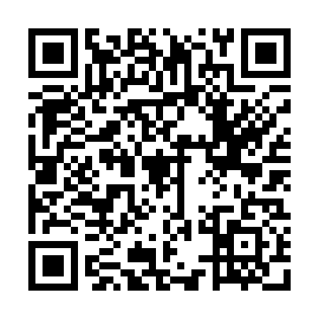 QR code for 5UN1316