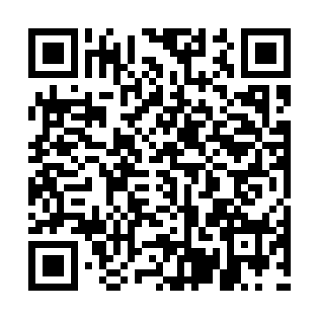 QR code for 5UN1784