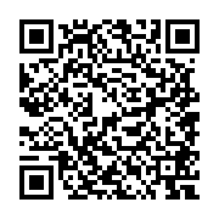 QR code for 5UN5486