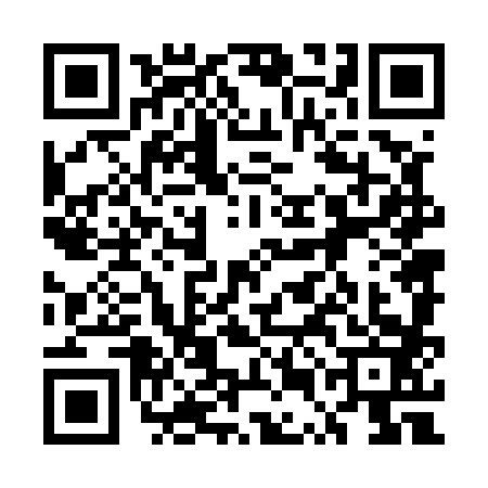 QR code for 5UN5832