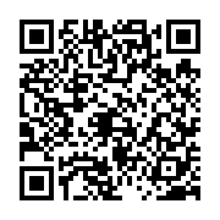 QR code for 5UN6588