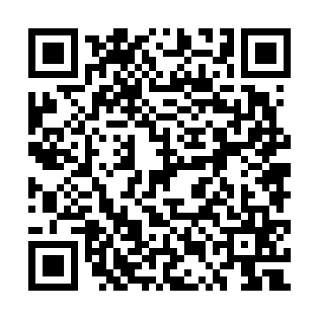 QR code for 5UN6657