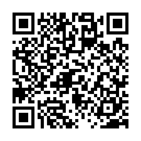 QR code for 5UN7658
