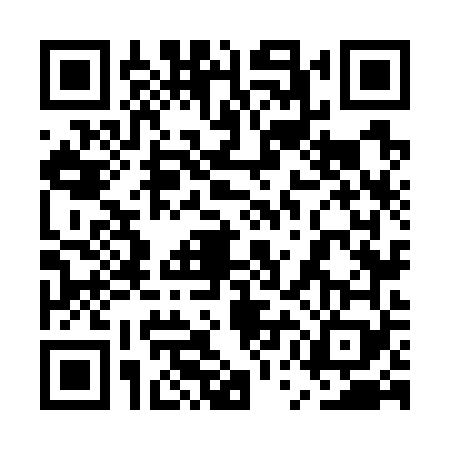 QR code for 5UN7697