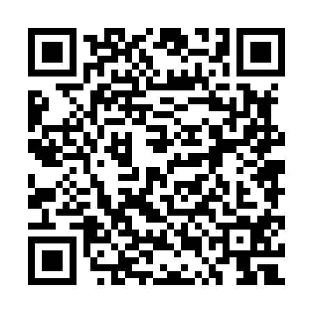 QR code for 5UN8147