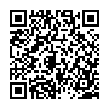 QR code for 5UN8562