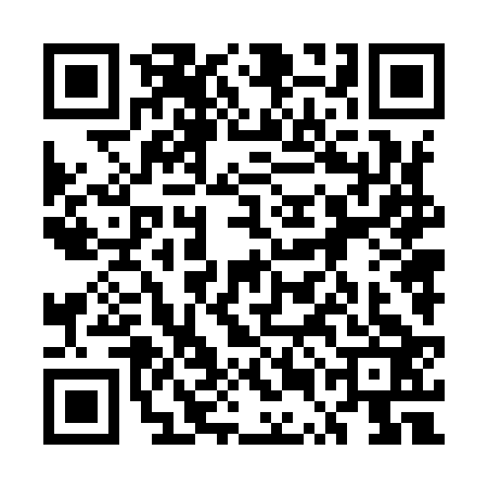 QR code for 5UN9237