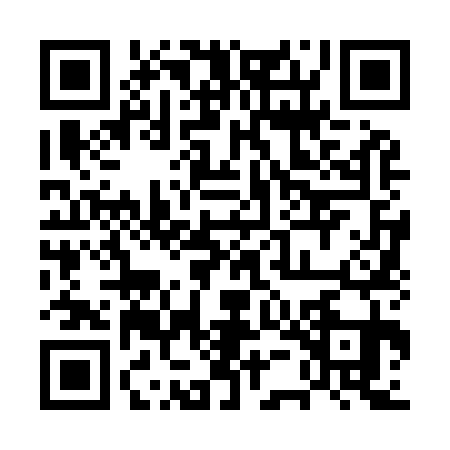 QR code for 5UN9318
