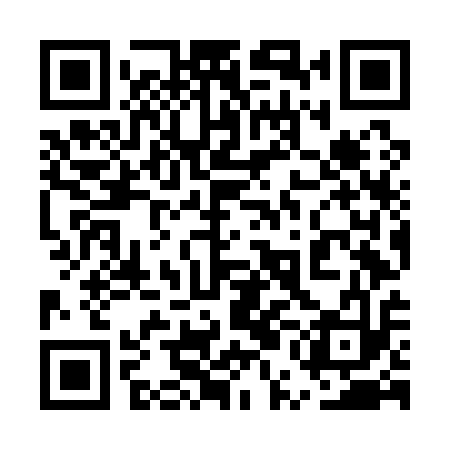 QR code for 5UNA13