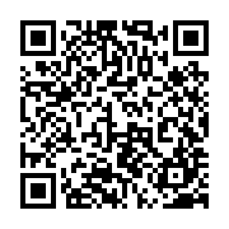 QR code for 5UNB84