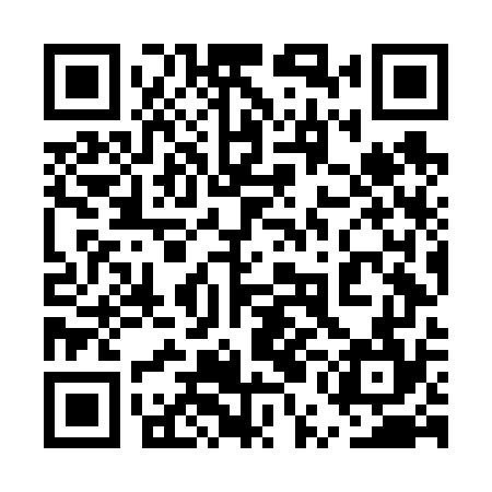 QR code for 5UNF74