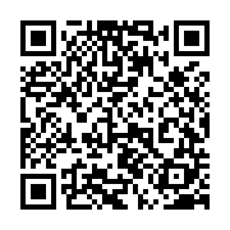 QR code for 5UNM48
