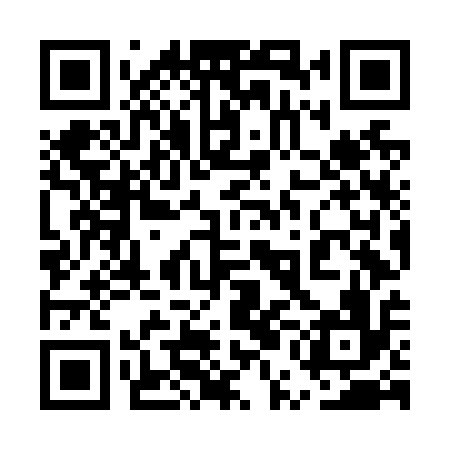 QR code for 5UNN16