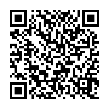 QR code for 5UNY16