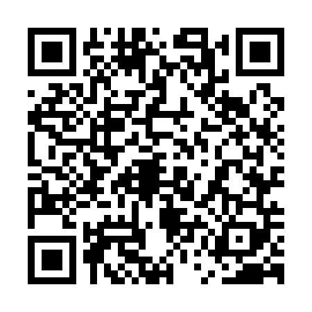 QR code for 5UO1494