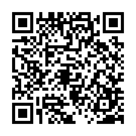 QR code for 5UO2866