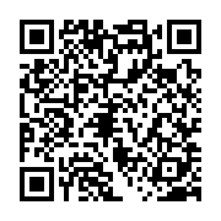 QR code for 5UO3897