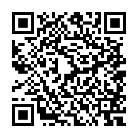 QR code for 5UO5839